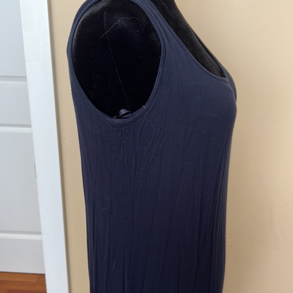 CLUB MONACO Maxi Sundress - Picture 4 of 9